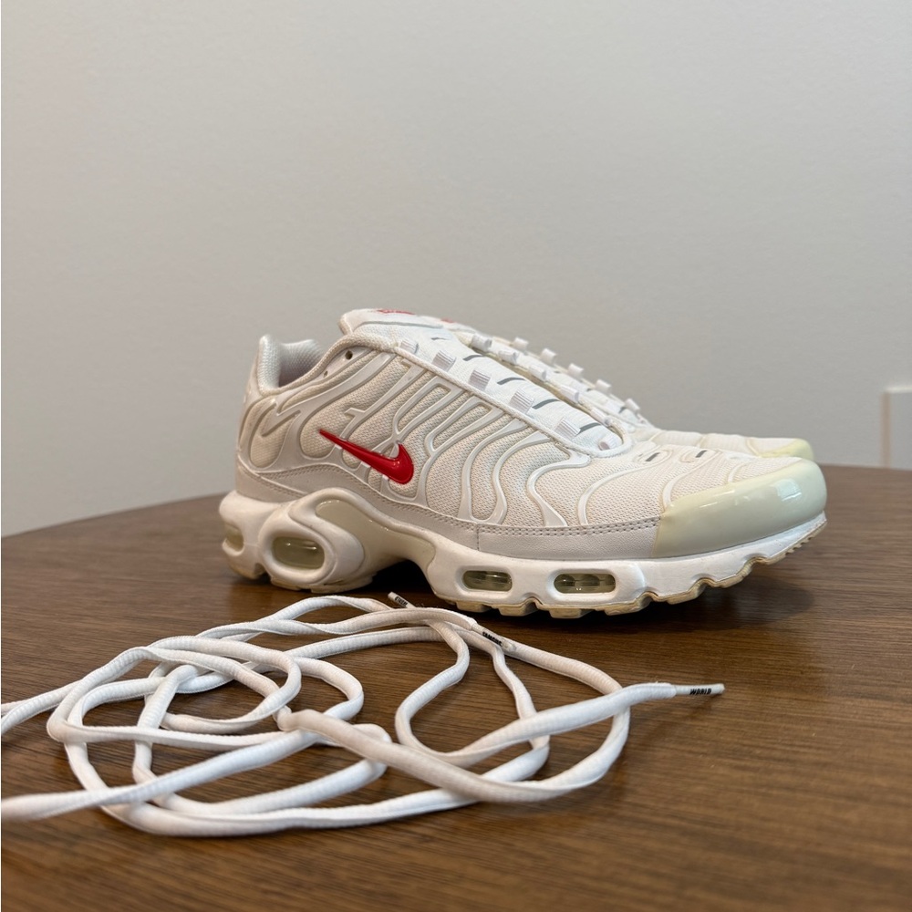 Nike Air Max SUPREME